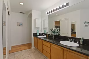 2813 Etcheverry Dr, Stockton, CA 95212 - Photo 32