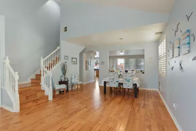 2813 Etcheverry Drive, Stockton, CA 95212 - Photo 4