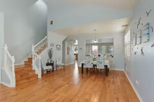 2813 Etcheverry Dr, Stockton, CA 95212 - Photo 4