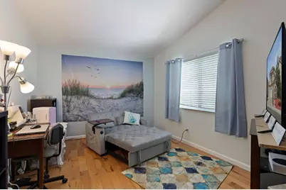 2813 Etcheverry Drive, Stockton, CA 95212 - Photo 26