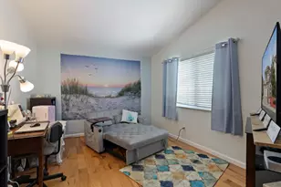 2813 Etcheverry Dr, Stockton, CA 95212 - Photo 26