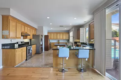 2813 Etcheverry Drive, Stockton, CA 95212 - Photo 16