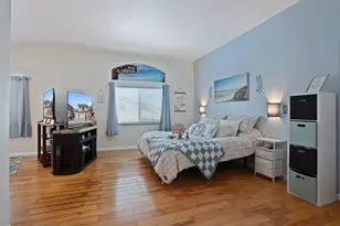 2813 Etcheverry Dr, Stockton, CA 95212 - Photo 28