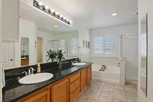 2813 Etcheverry Dr, Stockton, CA 95212 - Photo 30