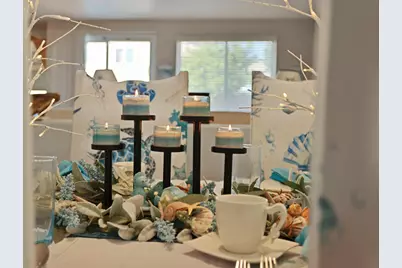 2813 Etcheverry Drive, Stockton, CA 95212 - Photo 6