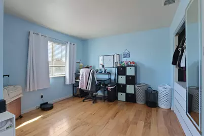 2813 Etcheverry Drive, Stockton, CA 95212 - Photo 36