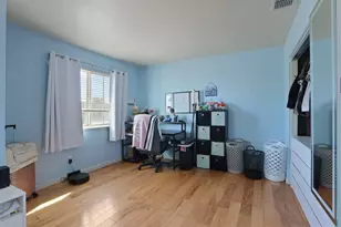 2813 Etcheverry Dr, Stockton, CA 95212 - Photo 36