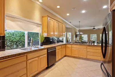 4135 Pebble Beach Drive, Stockton, CA 95219 - Photo 14