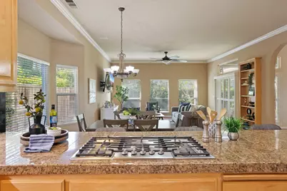 4135 Pebble Beach Drive, Stockton, CA 95219 - Photo 16