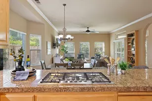 4135 Pebble Beach Dr, Stockton, CA 95219 - Photo 16