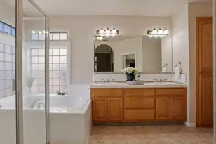 4135 Pebble Beach Dr, Stockton, CA 95219 - Photo 40