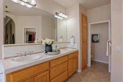 4135 Pebble Beach Drive, Stockton, CA 95219 - Photo 44