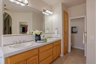 4135 Pebble Beach Dr, Stockton, CA 95219 - Photo 44