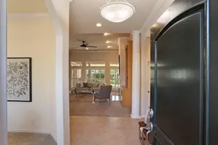 4135 Pebble Beach Dr, Stockton, CA 95219 - Photo 6