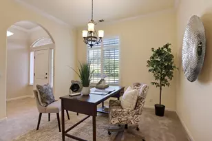 4135 Pebble Beach Dr, Stockton, CA 95219 - Photo 8