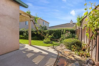 4135 Pebble Beach Drive, Stockton, CA 95219 - Photo 48