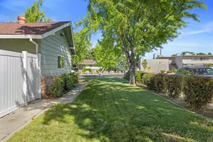 2701 Sheffield Ln, Modesto, CA 95350 - Photo 2