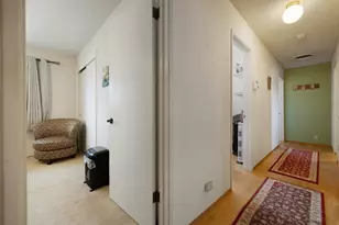 2701 Sheffield Ln, Modesto, CA 95350 - Photo 6