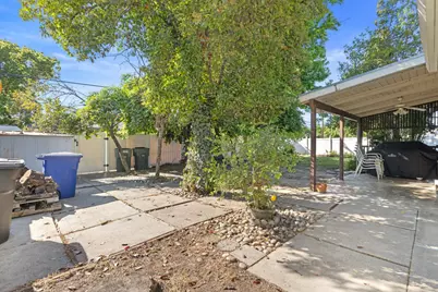 2701 Sheffield Lane, Modesto, CA 95350 - Photo 28