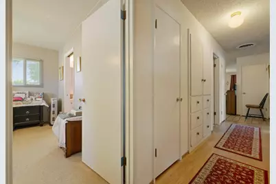 2701 Sheffield Lane, Modesto, CA 95350 - Photo 14