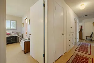 2701 Sheffield Ln, Modesto, CA 95350 - Photo 14