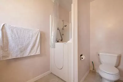 2701 Sheffield Lane, Modesto, CA 95350 - Photo 18