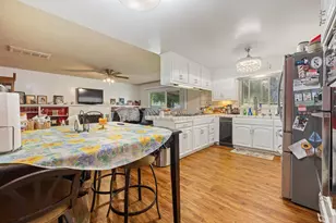 2701 Sheffield Ln, Modesto, CA 95350 - Photo 22