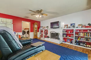 2701 Sheffield Ln, Modesto, CA 95350 - Photo 26