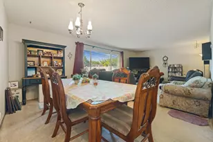 2701 Sheffield Ln, Modesto, CA 95350 - Photo 20