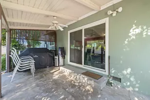 2701 Sheffield Ln, Modesto, CA 95350 - Photo 30