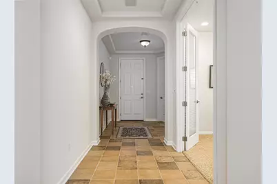 7146 Claremont Circle, Roseville, CA 95678 - Photo 6