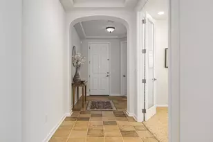 7146 Claremont Cir, Roseville, CA 95678 - Photo 6