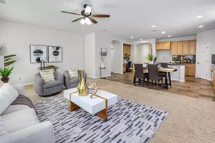 7146 Claremont Cir, Roseville, CA 95678 - Photo 1