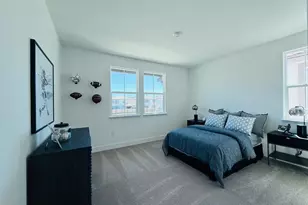 10116 Keynote St, Roseville, CA 95747 - Photo 30