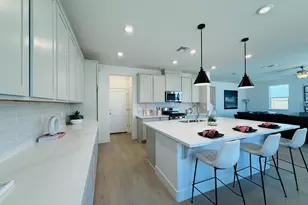 10116 Keynote St, Roseville, CA 95747 - Photo 6