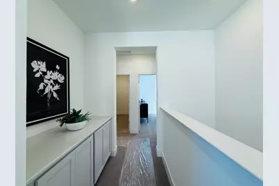 10116 Keynote Street, Roseville, CA 95747 - Photo 18