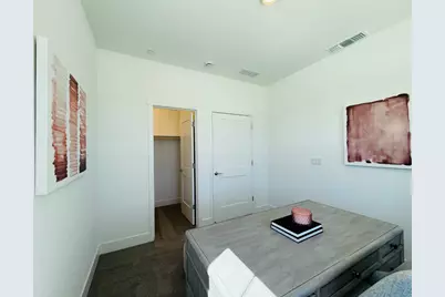 10116 Keynote Street, Roseville, CA 95747 - Photo 12