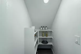 10116 Keynote St, Roseville, CA 95747 - Photo 10