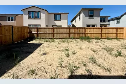 10116 Keynote Street, Roseville, CA 95747 - Photo 32