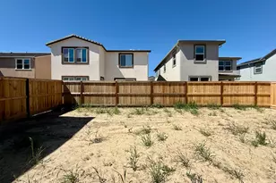 10116 Keynote St, Roseville, CA 95747 - Photo 32