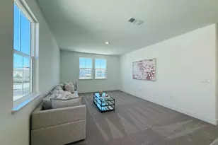 10116 Keynote St, Roseville, CA 95747 - Photo 16