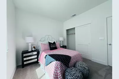 10116 Keynote Street, Roseville, CA 95747 - Photo 26