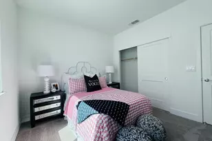 10116 Keynote St, Roseville, CA 95747 - Photo 26