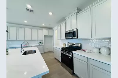 10116 Keynote Street, Roseville, CA 95747 - Photo 4