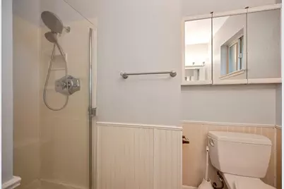 3582 Bell Road, Auburn, CA 95603 - Photo 24