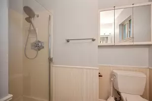 3582 Bell Rd, Auburn, CA 95603 - Photo 24