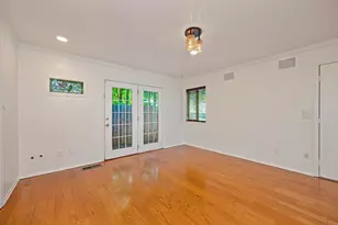 3582 Bell Rd, Auburn, CA 95603 - Photo 16