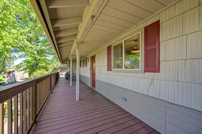 3582 Bell Road, Auburn, CA 95603 - Photo 6