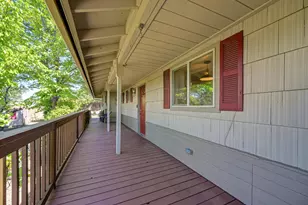 3582 Bell Rd, Auburn, CA 95603 - Photo 6