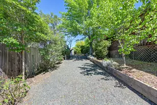 3582 Bell Rd, Auburn, CA 95603 - Photo 52